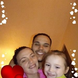 Meet your Posher, Claudia